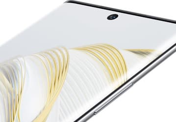 Huawei nova 11 могут стать первыми в мире среднебюджетными моделями с поддержкой спутниковой связи