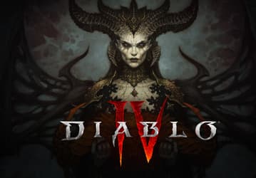 Diablo IV протестировали при помощи GeForce RTX 4090: можно спокойной играть в 8К при максимальных настройках графики