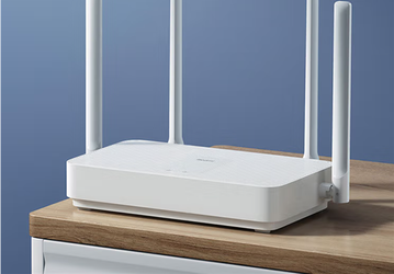 Всего 29 долларов. Маршрутизатор Redmi AX3000 с поддержкой Wi-Fi 6 подешевел до минимума в Китае