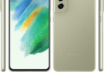 «Фанатского» флагмана Samsung в этом году не будет, но вместо Galaxy S23 FE компания может выпустить модель поинтереснее