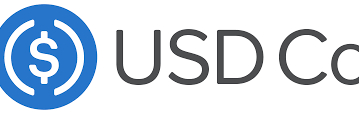 Стейблкойн USDC упал до 88 центов на фоне банкротства банка Silicon Valley Bank в США