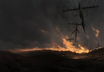 Авторов S.T.A.L.K.E.R. 2 взломали, энтузиасты опубликовали новые скриншоты. Студия подтвердила утечку