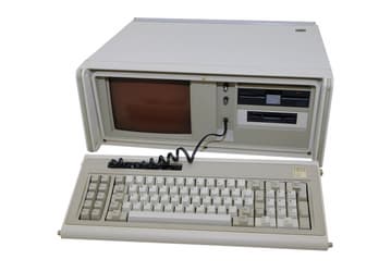 Энтузиаст написал клиент ChatGPT под MS-DOS и запустил его на ПК почти 40-летней давности