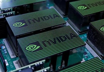 Топ-менеджер Nvidia: «криптовалюта не несёт обществу ничего полезного». Майкл Каган высказался в пользу ИИ и чат-ботов