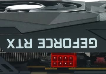 Зато точно не расплавятся. Видеокарты GeForce RTX 4070 и RTX 4060 в большинстве своём не будут оснащаться разъёмом питания 12VHPWR