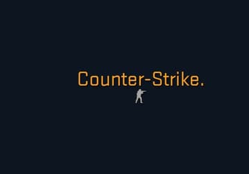 Прощай, CS:GO. Уже в этом месяце Valve может представить Counter-Strike 2