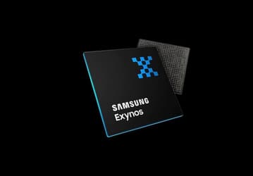 SoC Exynos 2300 мог бы получить Samsung Galaxy S23 Ultra. Появились спецификации отменённой платформы