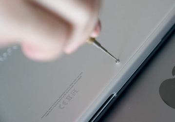 Apple придумала, как ремонтировать технику россиян и выполнять гарантийные обязательства не нарушая санкции