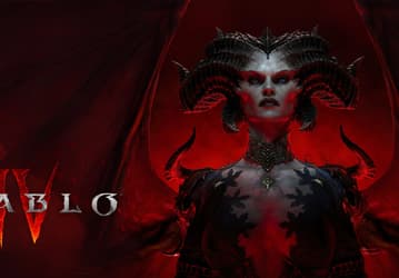 В Diablo IV видеокарты GeForce показывают себя лучше прямых конкурентов Radeon. Хотя RTX 4070 Ti выступает хуже обычного