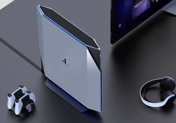 Sony вынудили раскрыть дату выхода PlayStation 6
