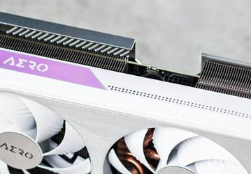 GeForce RTX 4060 получит в полтора раза меньше памяти, чем RTX 3060. Gigabyte раскрыла данные для RTX 4070 и RTX 4060