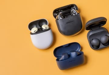 Qualcomm сделала кодеки aptX и aptX HD бесплатными для производителей смартфонов с Android