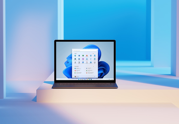 Microsoft начала «стыдить» неподдерживаемые ПК с Windows 11: как справиться с этим
