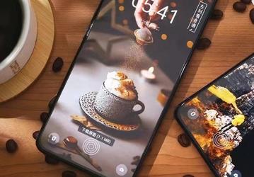 Realme собирается популяризировать 1,5K. Realme GT Neo5 SE показали вживую