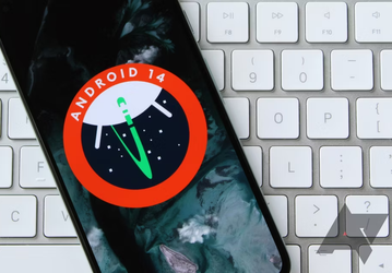 Рингтоны – отдельно, оповещения – отдельно. Android 14 наконец разделит управление громкостью