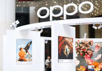 Oppo может уйти с рынков ключевых европейских стран из-за Nokia. Китайский гигант проиграл уже два дела по патентным нарушениям