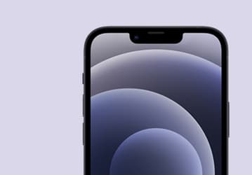 iPhone SE 4 получит экран OLED производства китайской компании