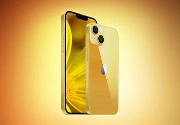 Уже завтра Apple может показать iPhone 14 в новом цвете. Известный журналист назвал анонс нового цветового варианта неизбежным