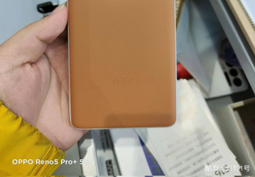 Претендент на звание лучшего камерофона в мире Oppo Find X6 Pro получит экран ярче чем у iPhone 14 Pro Max