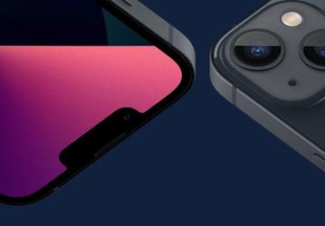 Apple продолжает удерживать лидерство даже на китайском рынке смартфонов