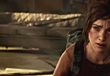 Новая игра серии The Last of Us может выйти на PlayStation 4 и PlayStation 5