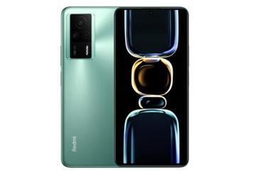 5500 мА·ч, 67 Вт, экран OLED 2K, 48 Мп с OIS и много памяти — за 325 долларов. Redmi K60E подешевел в Китае до минимального уровня
