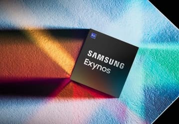 Samsung тоже хочет как Apple. Компания создаёт собственный процессор на основе Arm, чтобы использовать его в своих ноутбуках
