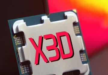 Производительность игрового процессора AMD Ryzen 7 7800X3D гораздо выше, чем у Ryzen 7 5800X3D, если судить по тесту SiSoftware