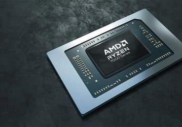 В 10 раз медленнее, чем RTX 4090, но зато быстрее, чем GTX 1060. Появились результаты встроенного графического ядра Radeon 780M