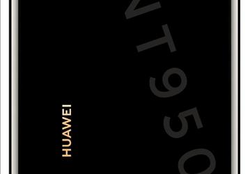 Новый король мобильной фотографии на подходе? Huawei P60 и P60 Pro могут представить 23 марта