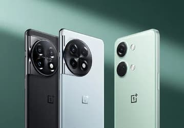 Убийцы флагманов снова в моде. OnePlus переживает второе рождение и нарастила продажи на 260%