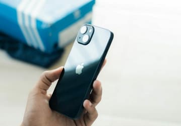 iPhone снова впереди всех. Десятка самых продаваемых смартфонов в 2022 году состоит почти из одних смартфонов Apple