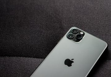 Премиальные смартфоны заняли рекордную долю рынка, а Apple заняла две трети премиального сегмента