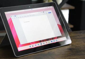 Microsoft работает над новой модульной версией Windows с ИИ. Она будет похожа на Android и MacOS