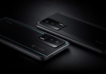 Redmi K60 Ultra будет хуже, чем Redmi K60 Pro? Смартфону приписывают чуть более простые характеристики