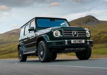 Россияне начали активнее покупать Mercedes-Benz, BMW и Tesla. Рынок премиальных авто вырос на 19%