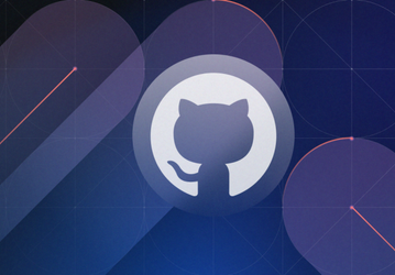 Российский аналог GitHub: начался приём заявок