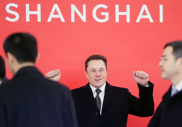 Компанию Tesla оклеветали: она доказала это в суде