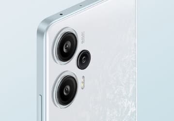 Redmi Note 12 Turbo подешевел в первые сутки продаж, хотя цена снижена ненамного