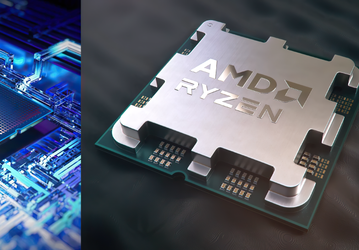 Intel Core легко обошли Ryzen, но Ryzen Threadripper не оставили Xeon ни единого шанса. Опубликована статистика распределения CPU в продажах Puget Systems