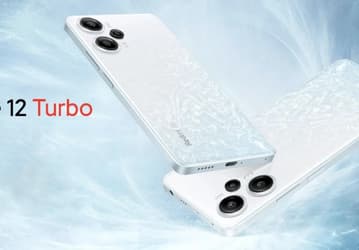 Недорогой Xiaomi Redmi Note 12 Turbo кладёт на лопатки Xiaomi 12 Pro. Грядущая новинка показала мощь Snapdragon 7 Plus Gen 2
