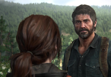 «Отвратительная оптимизация», «Ужасный порт для ПК», — ремейк The Last of Us активно критикуют за проблемы, а обзоров до сих пор нет