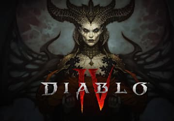 Diablo IV будет второй игрой с поддержкой DirectStorage. Технология позволяет в разы снизить время загрузок