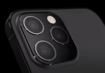 Apple впервые со времён iPhone X может повысить цены на старшие iPhone. В этом случае цена iPhone 15 Pro будет выше 1000 долларов