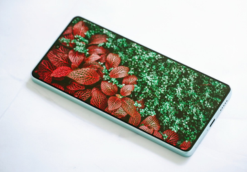 Назван производитель экрана для Redmi Note 12 Turbo. Это компания Tianma