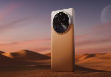 «iPhone снял фильм ужасов, а Oppo Find X6 Pro — художественный фильм», — iPhone 14 Pro с треском проиграл в первом сравнении камер