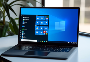 «Ножницы» не дорезают: уязвимость Windows 11 раскрывает конфиденциальную информацию со скриншотов, включая удалённые части