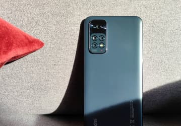 Продано 320 млн смартфонов Redmi Note. Redmi Note 11 показал уровень iPhone 14 Pro и iPhone 14 Pro Max