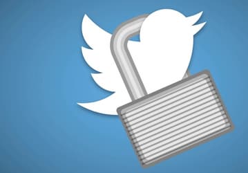 Илон Маск наконец-то сделает Twitter безопаснее. Он пообещал внедрение функции сквозного шифрования уже в конце текущего месяца
