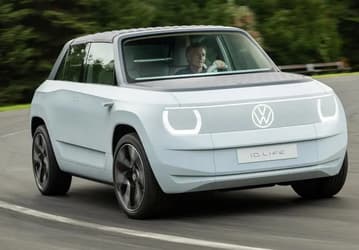 Электрический Volkswagen ID.1 с ценой менее 20 000 евро находится в активной разработке, но ценовое ограничение — это проблема